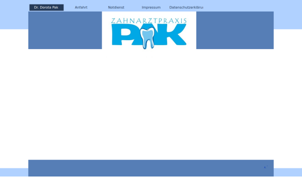 praxis-pak.de