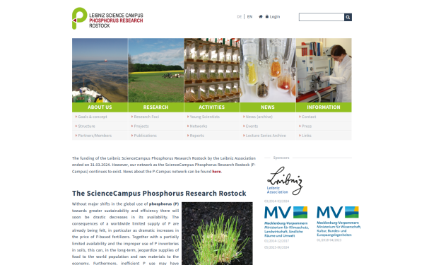 wissenschaftscampus-rostock.de