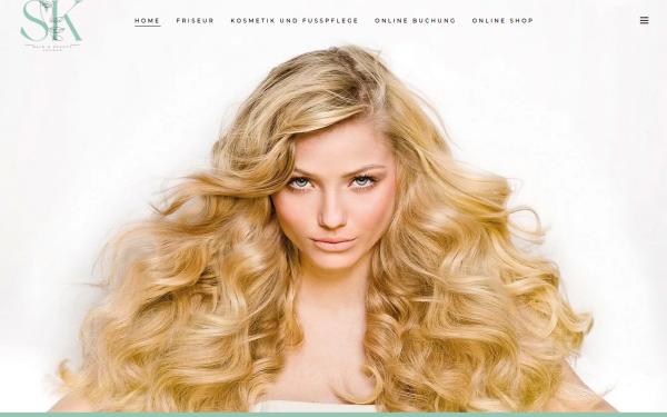 hairandbeauty-lounge.at