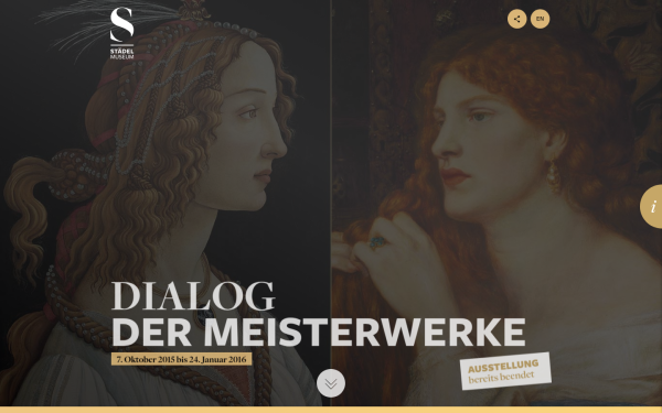meisterwerke.staedelmuseum.de