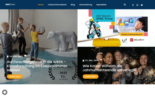 mint-zirkel.de