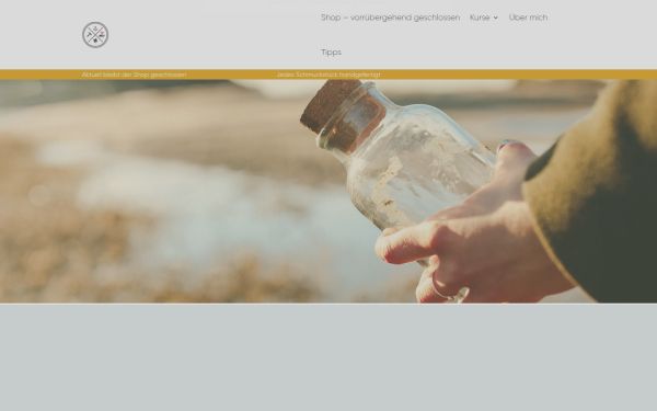 www.goldbotschaft.de