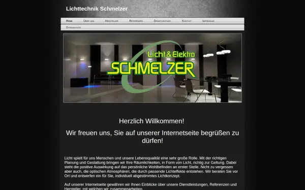 www.licht-schmelzer.de