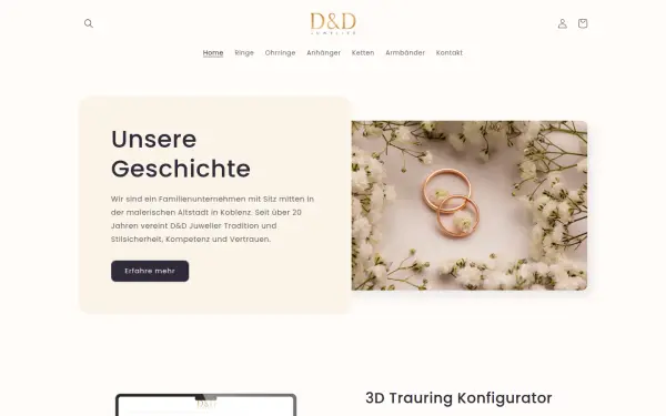 dd-juwelier.de