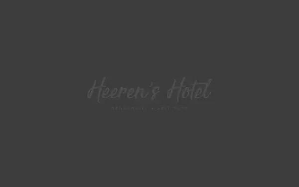 heerens-hotel.de