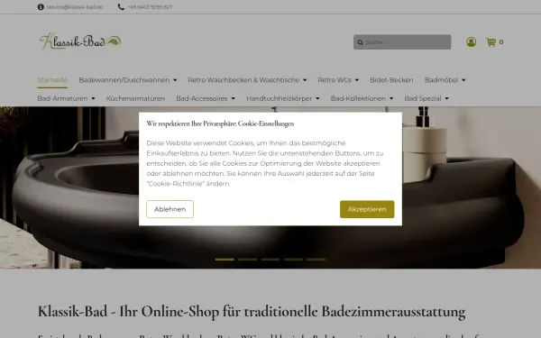 klassik-bad.de