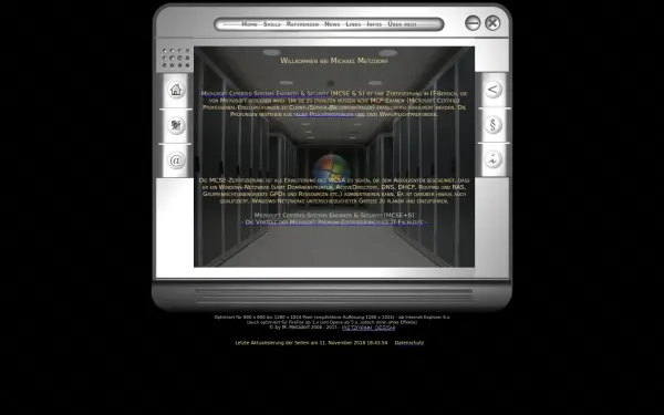 mcse-net.de