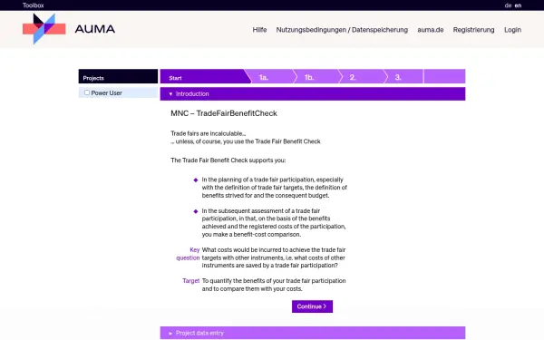 toolbox.auma.de