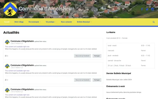 www.algolsheim.fr