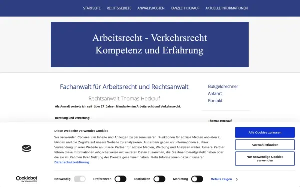 www.anwalt-augsburg.de