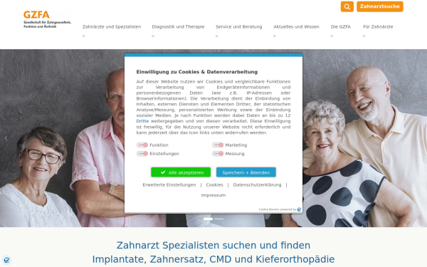 www.gzfa.de