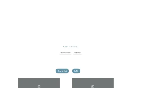 www.marc-schlegel.com