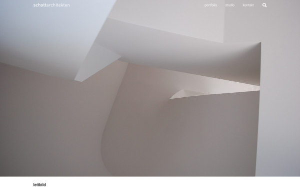 schottarchitekten.de