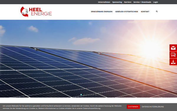 www.heel-energie.de