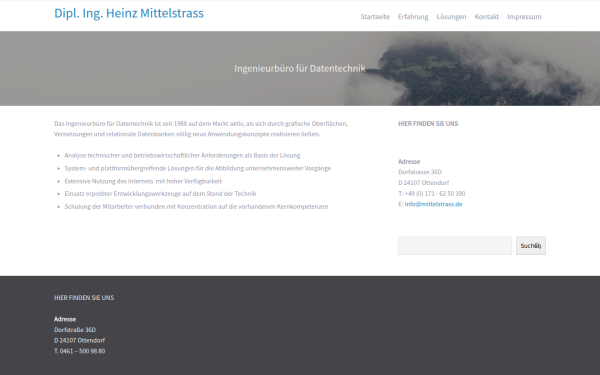 www.mittelstrass.de