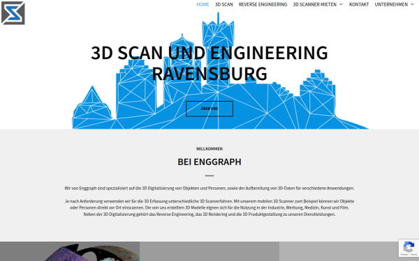 enggraph.de