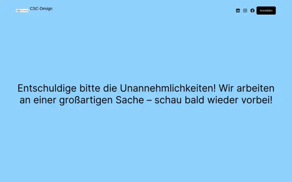 www.csc-design.de
