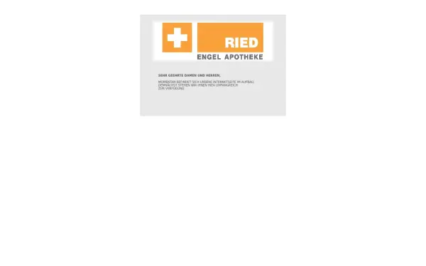 1plusapotheke.de