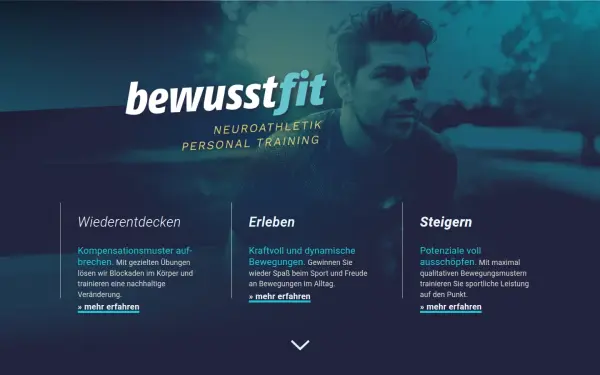 bewusstfit.de