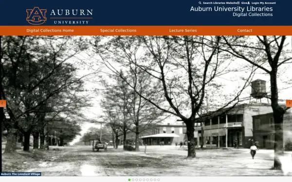 diglib.auburn.edu