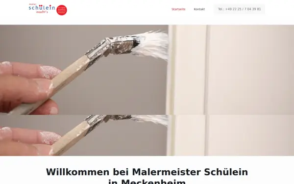 maler-schuelein.de