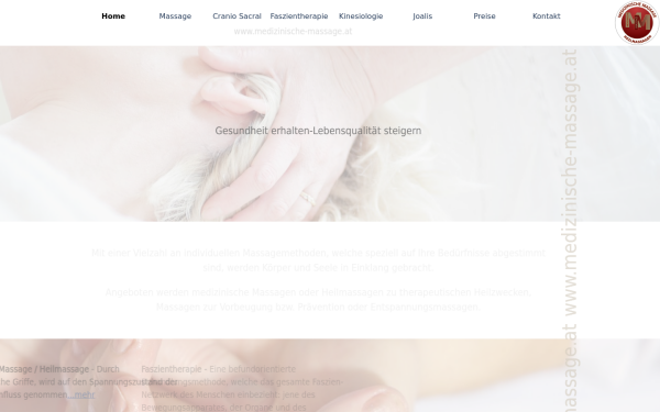 medizinische-massage.at