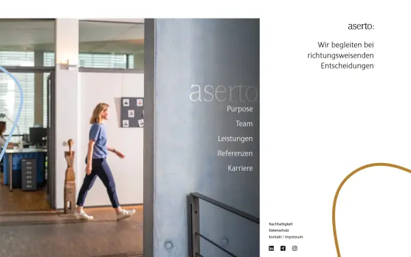www.aserto.de