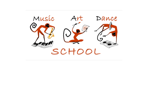 madschool.de
