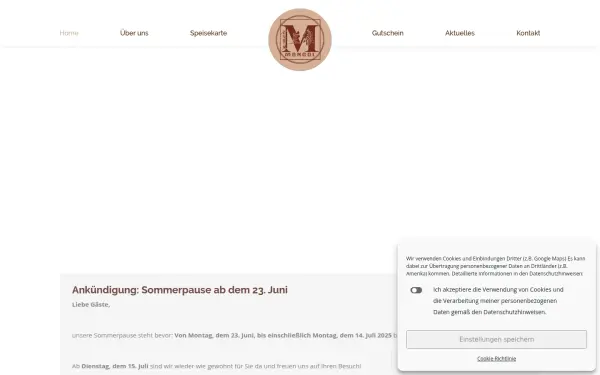 restaurant-straubing.de
