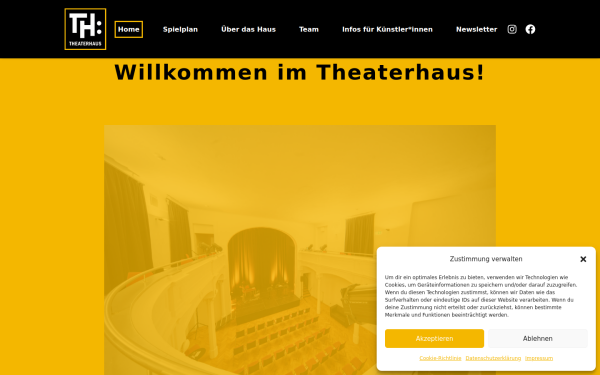 theaterhaus.at