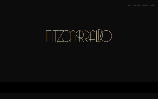 www.fitzcarraldo-bar.com