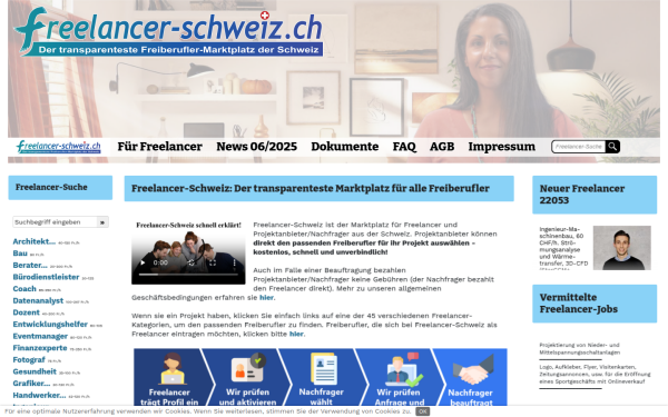 www.freelancer-schweiz.ch
