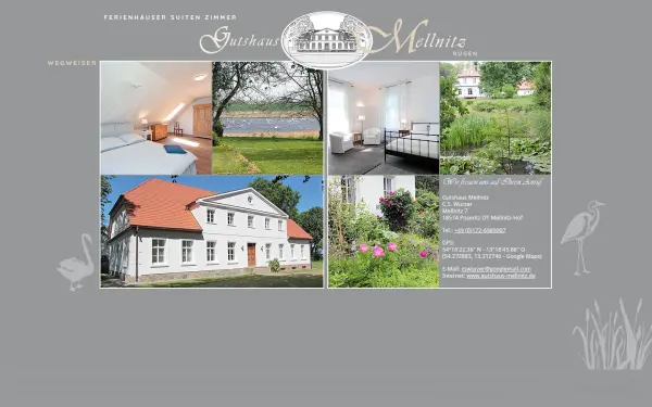 www.gutshaus-mellnitz.de
