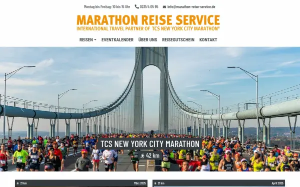 www.marathon-reise-service.de