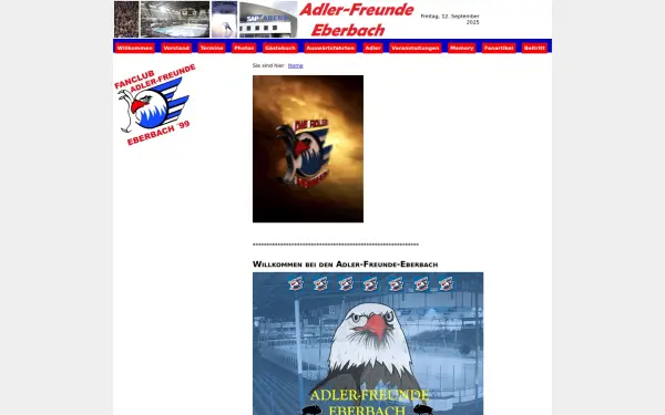 adler-freunde-eberbach.de