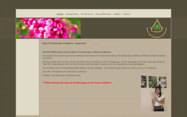 baanthaimassage-zwickau.de