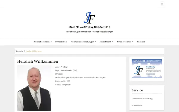 cms.makler-freitag.de