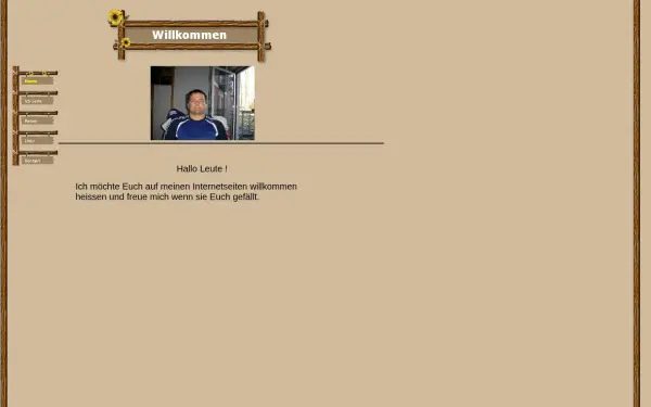 maikboehme.de