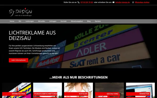 sj-design.de