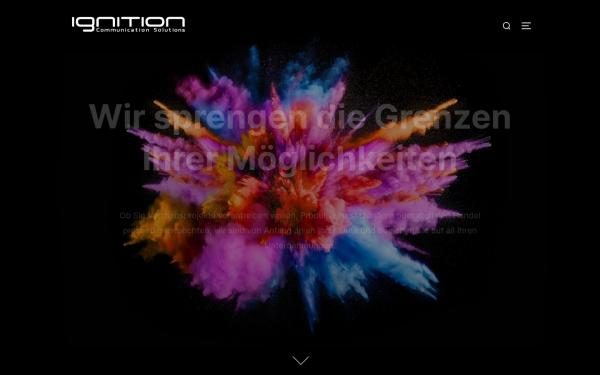 www.ignition.de