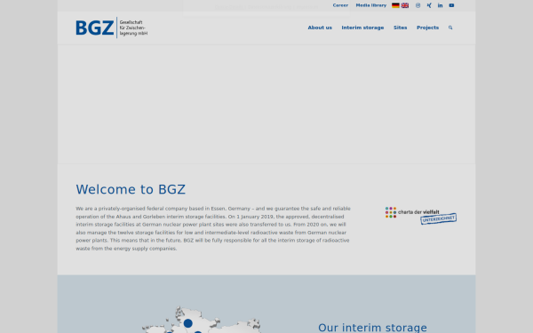 bgz.de