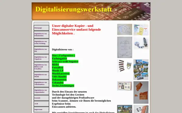 digitalisierungswerkstatt.de