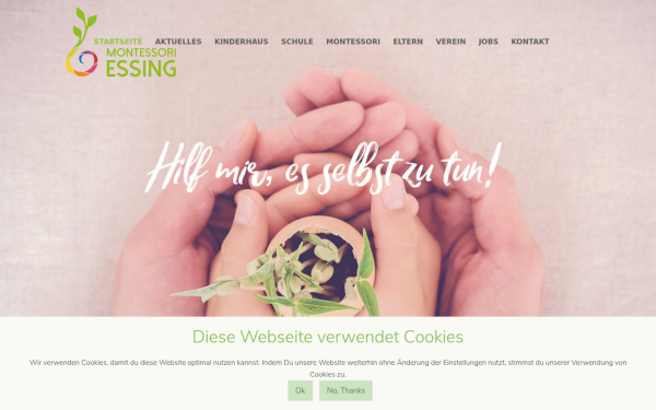 montessori-essing.de