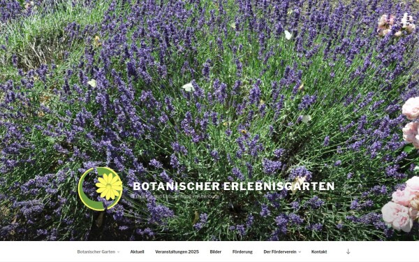 www.boga-altenburg.de