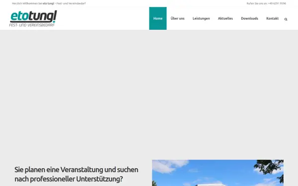 www.eto-tungl.de