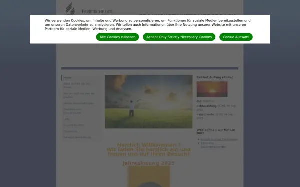 adventgemeinde-unterliederbach.adventist.eu