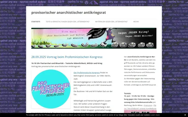 antikrieg.noblogs.org