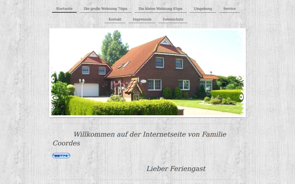 www.ferienhaus-coordes.de