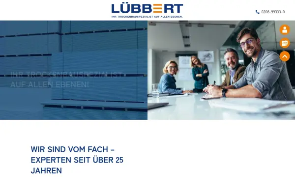 www.luebbert-akustikbau.de