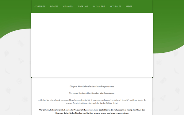 www.my-fitundfun.de